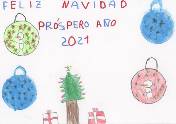 Categoria C__3 y 4 Ed_Primaria_ 3B EP_6_Nuria Manzanares Gomez